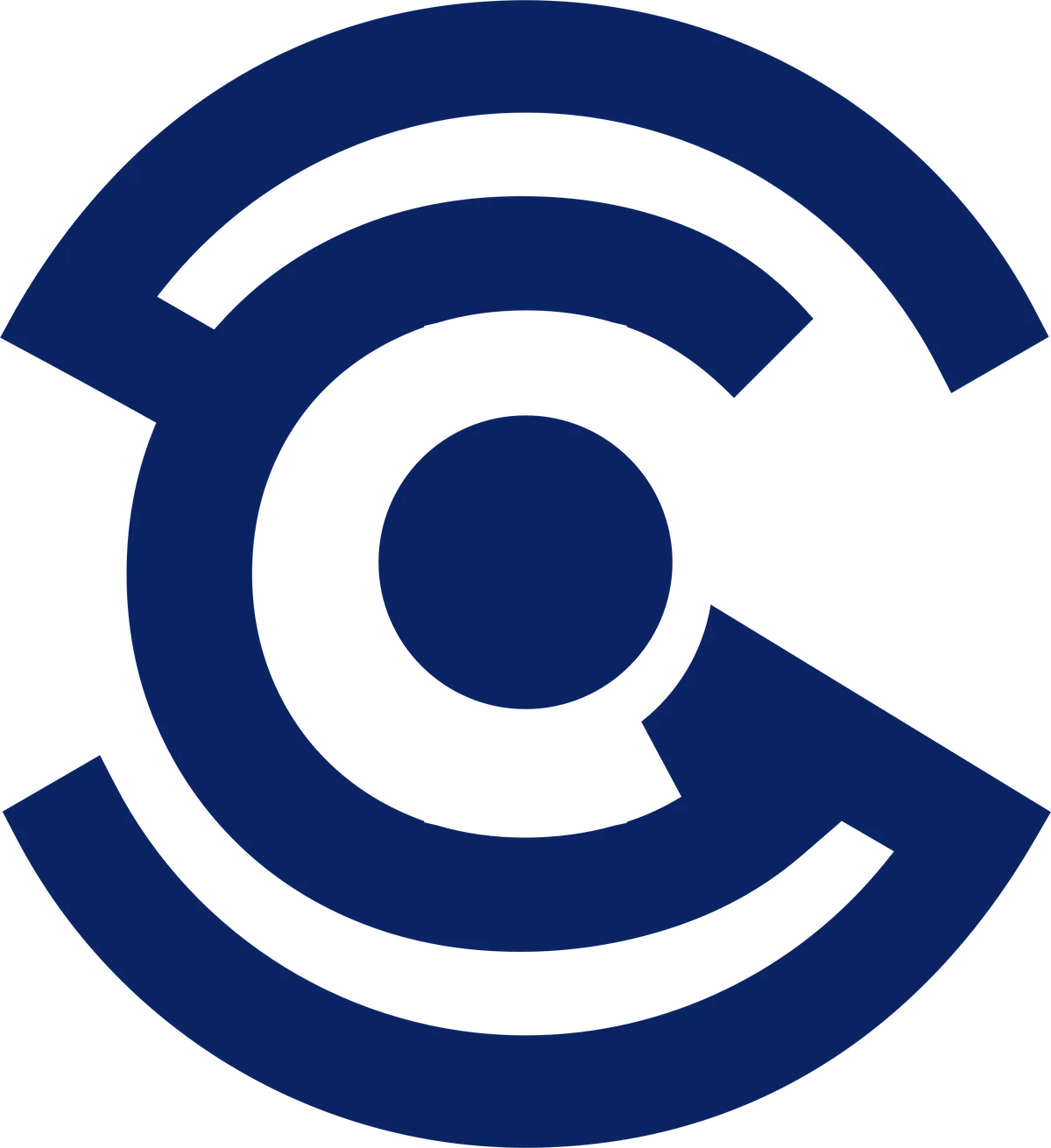 Guracu Blue
